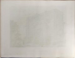 Arch of Septimus Severus