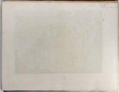 Baths of Dioclesian (Diocletian)