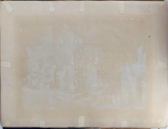 Temple of Janus Quadrifons