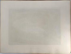 The Coliseum (aerial view)