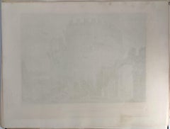 Tomb of Cecilia Metella