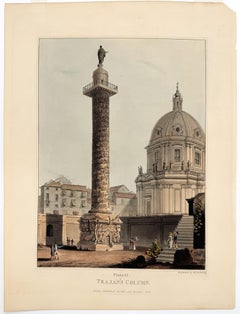 Trajan
s Column