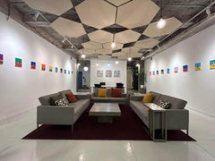 Matthew Hanzman 'Don’t Sweat The Technique'