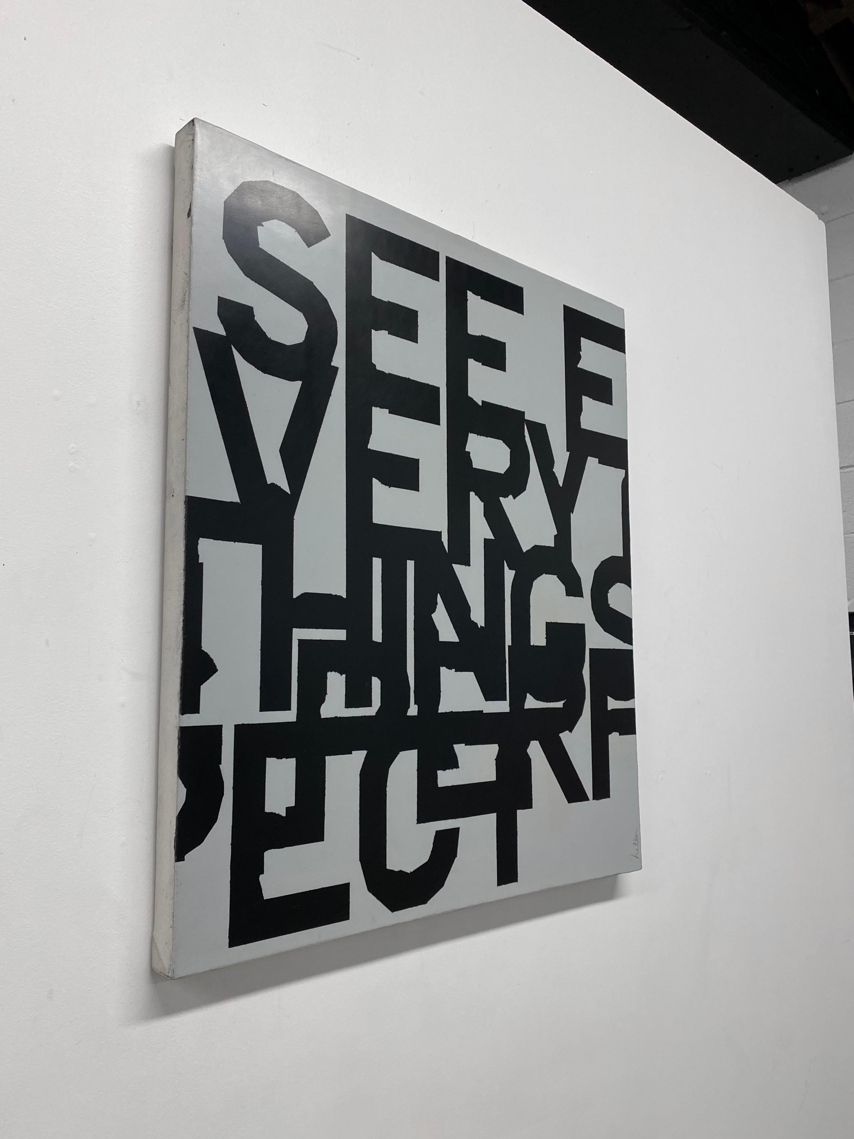 matthew heller