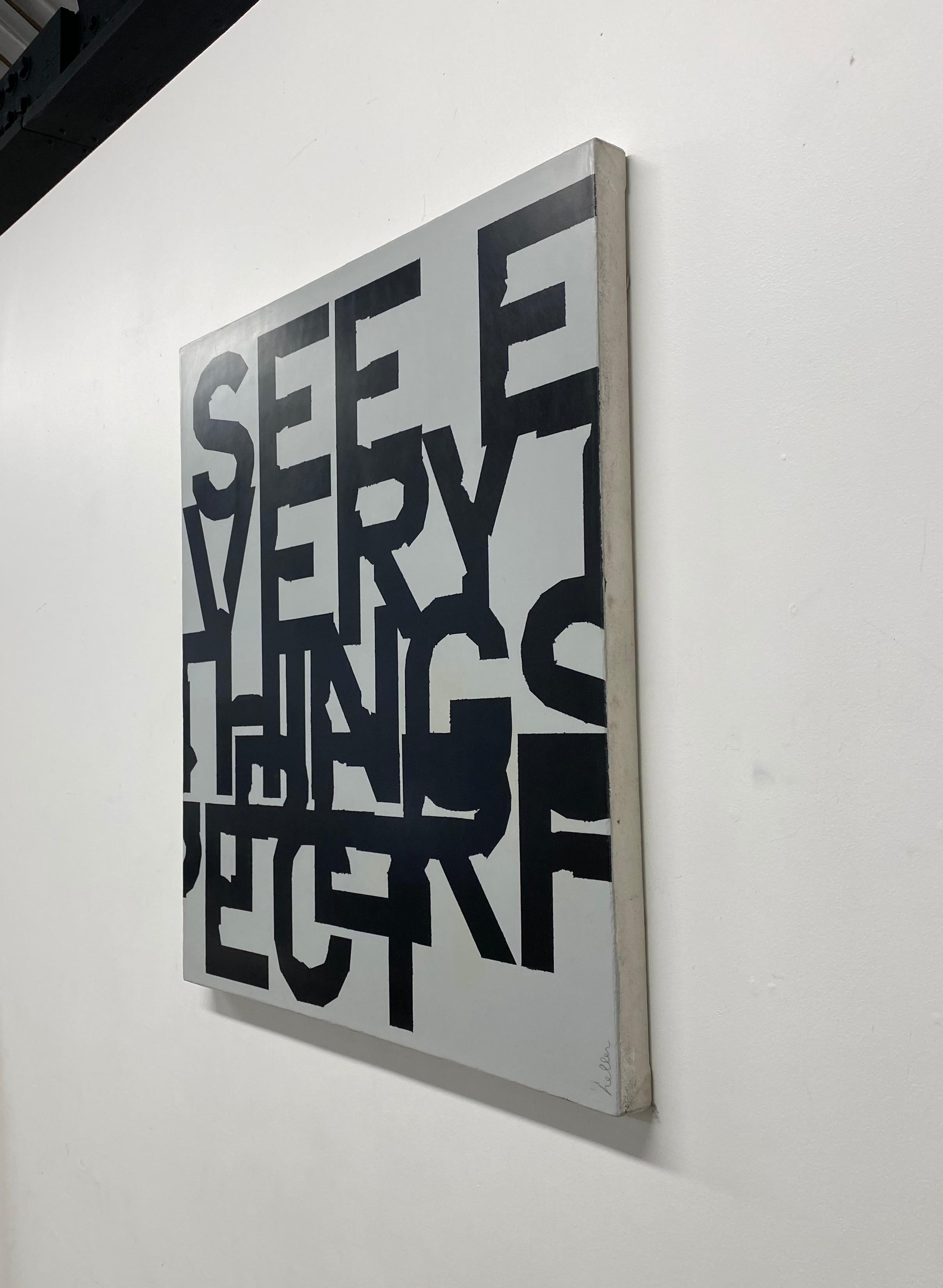 The artist Matthew Heller lives and works in Santa Monica and has shown his art works at the Bergamot Station, DCA Fine Art Los Angeles, Glu Gallery Los Angeles, and various other galleries in California and New York. Heller’s recent paintings play