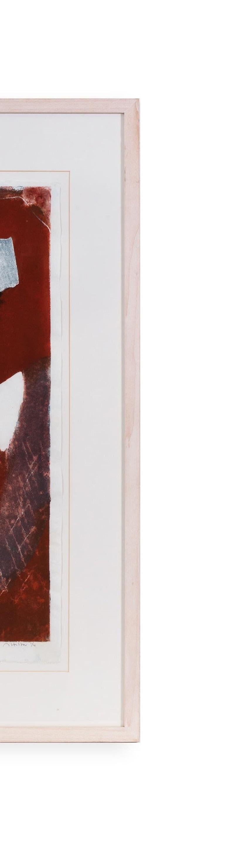 Matthew Hilton, König Golly (Ende des 20. Jahrhunderts) im Angebot
