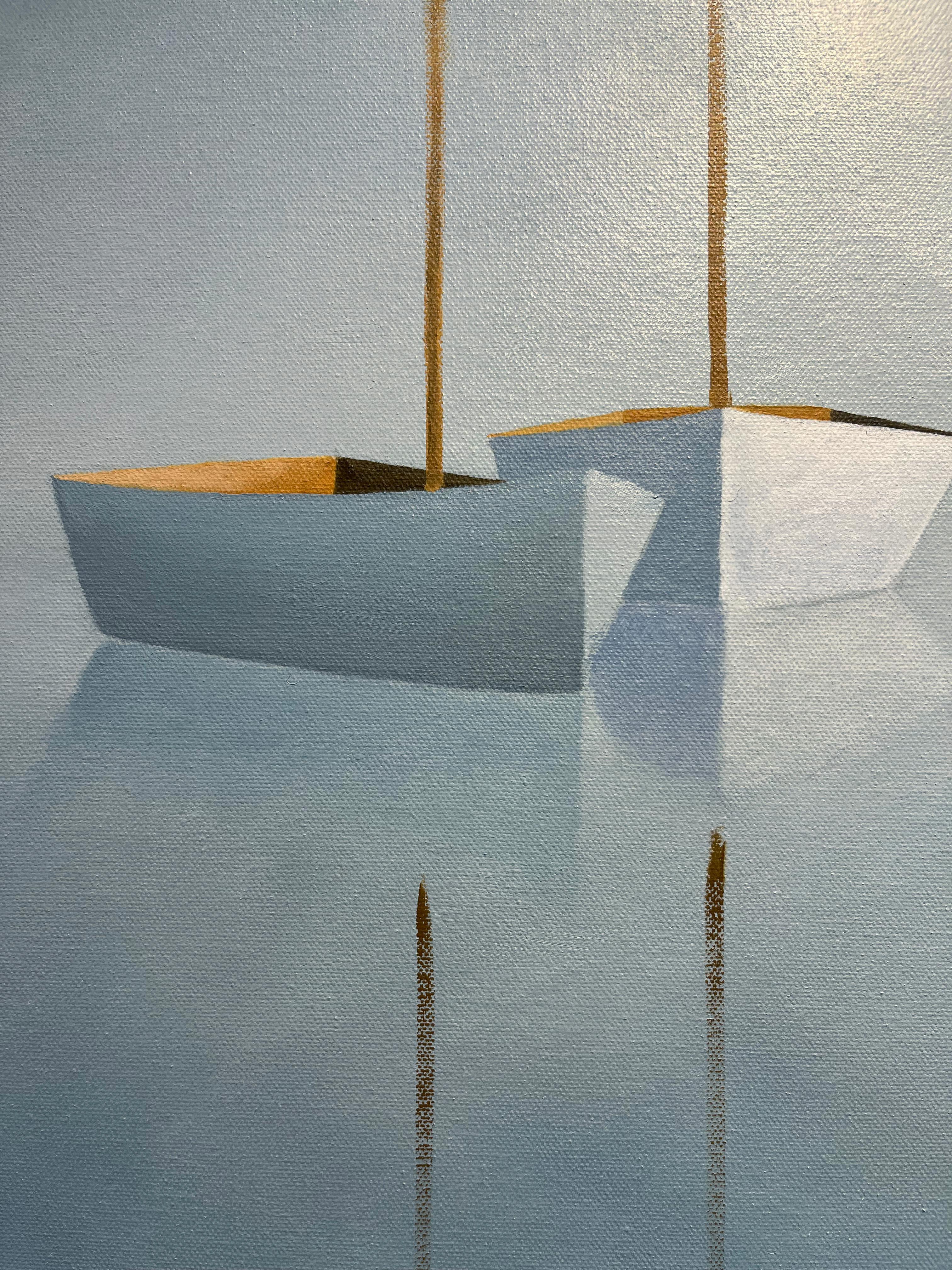 Matthew Jay Russell 