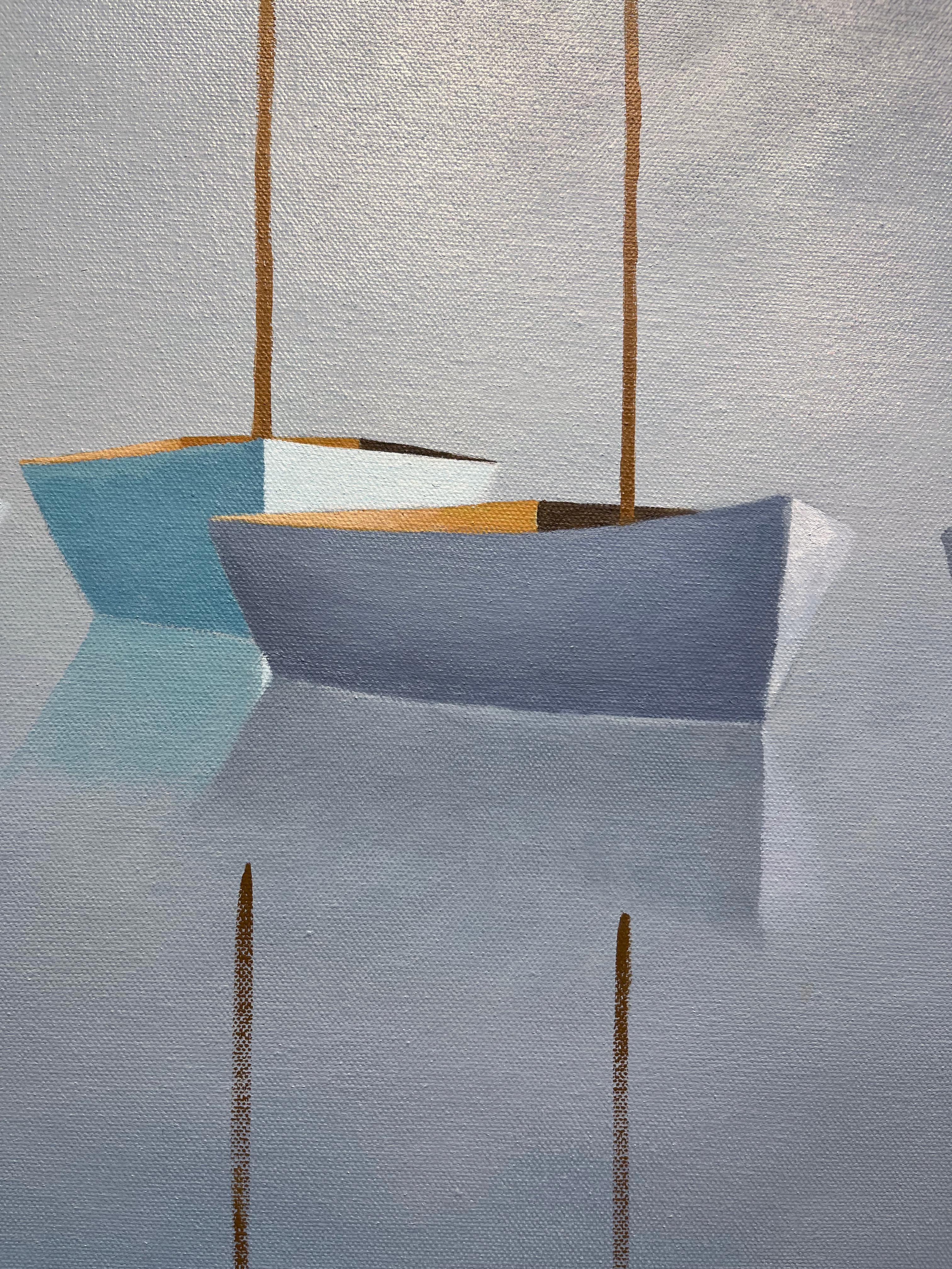 Matthew Jay Russell 