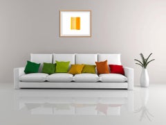 4 CD (Pittura astratta)