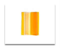 4 CD