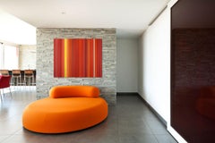 Una historia de violencia