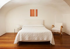 Sonderanfertigung, Blütenblume