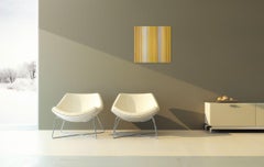 Peng (Abstract painting)