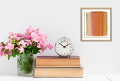 Fase (13/9/2015) (Pintura abstracta)