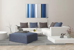 Sirenas (Pinturas abstractas)