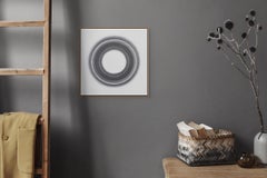 Sans titre 13 (peinture abstraite)