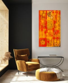 A Hemorrhage Toward Salvation II