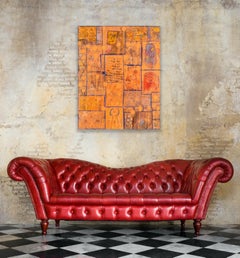 Fleshy comme le T-Bone