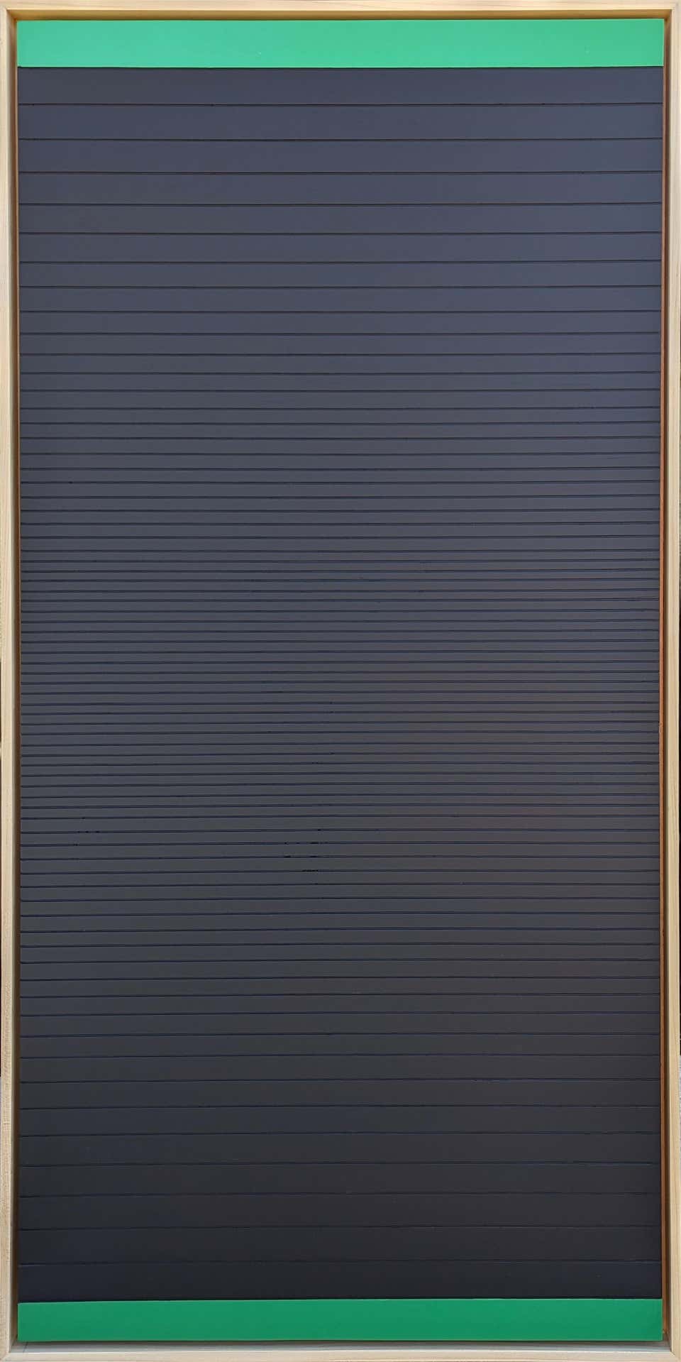 Matthew Reeves Paintings - 22 For Sale at 1stDibs | matt reeves ...