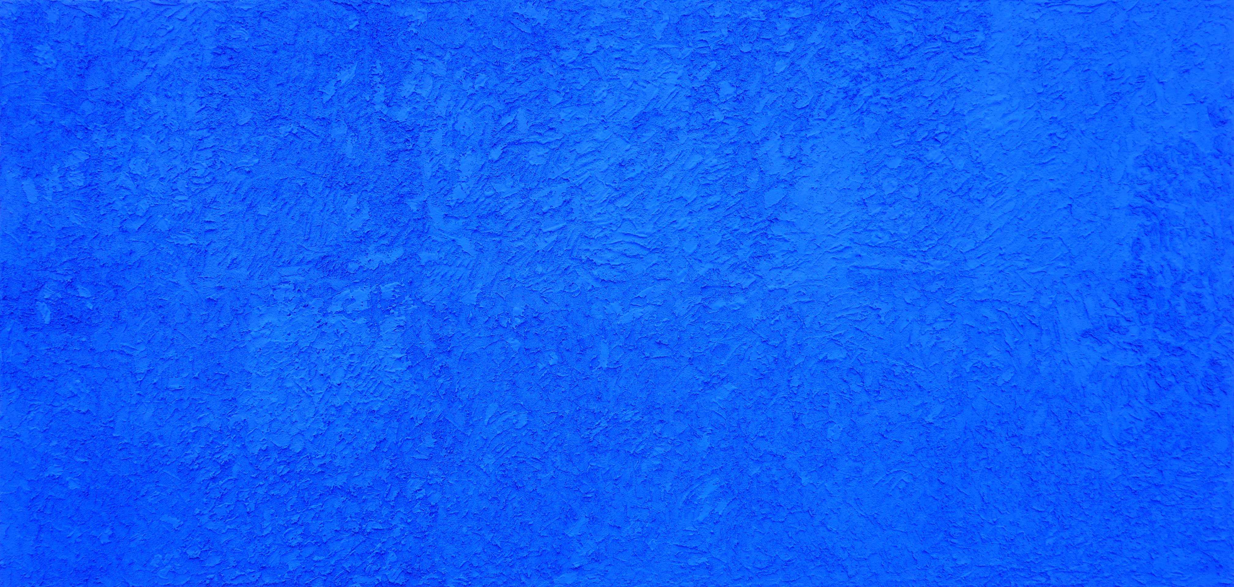 Matthew Reeves "Ebb Tide Galveston, TX" Contemporary Sky Blue