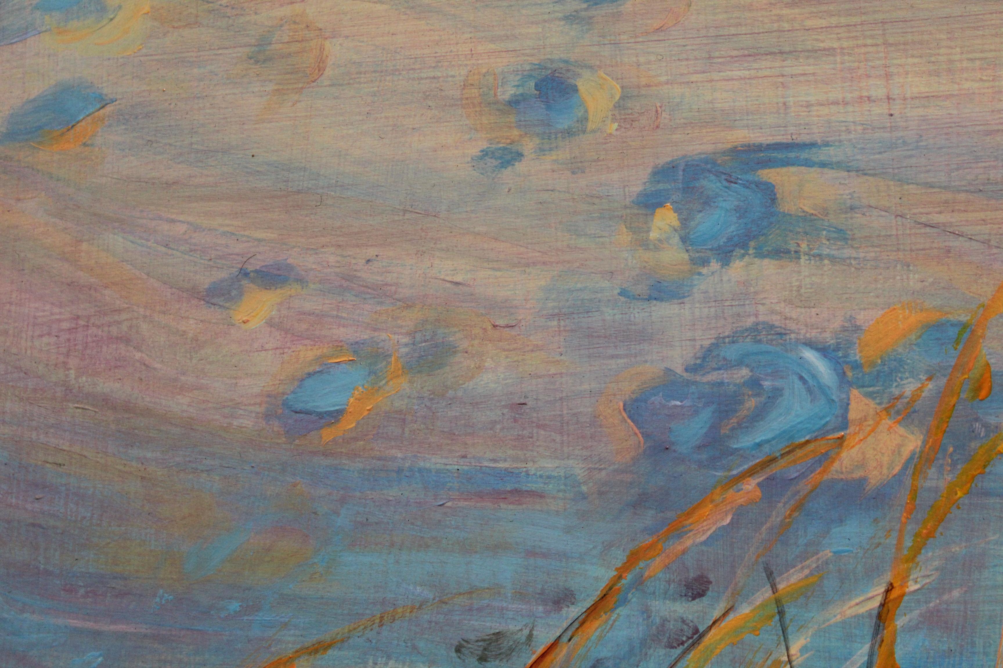 Move or Be Buried For Sale 3