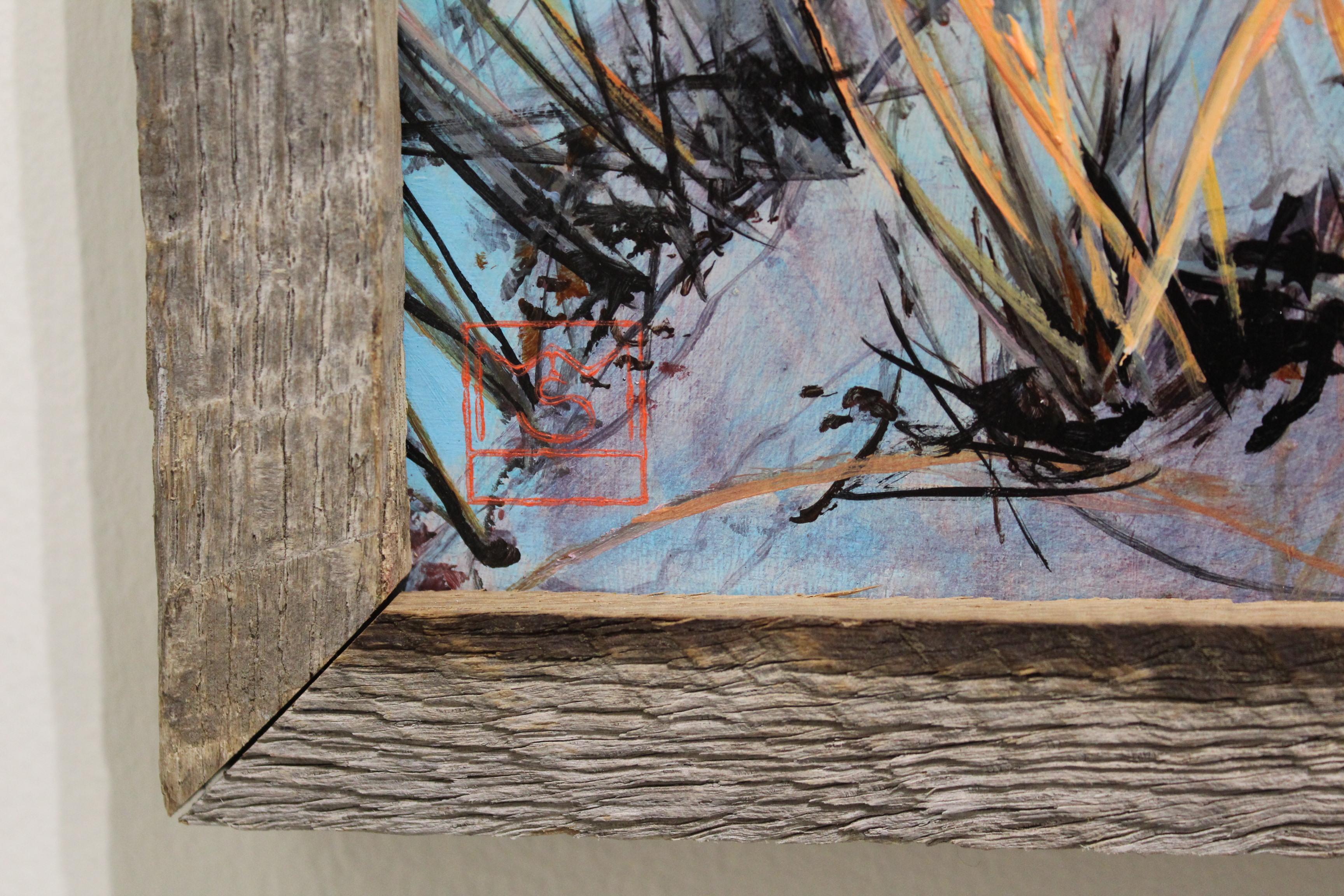 Move or Be Buried For Sale 2