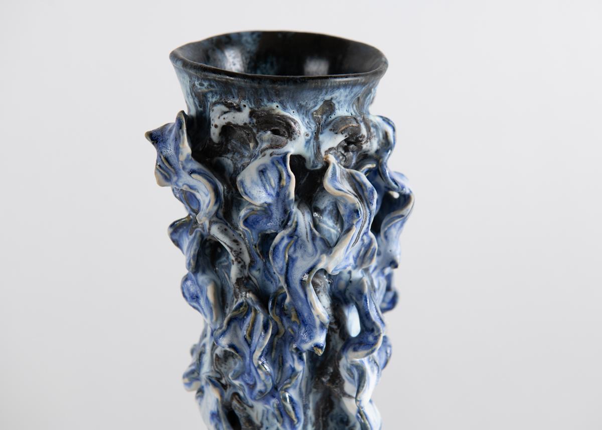 matthew solomon ceramics