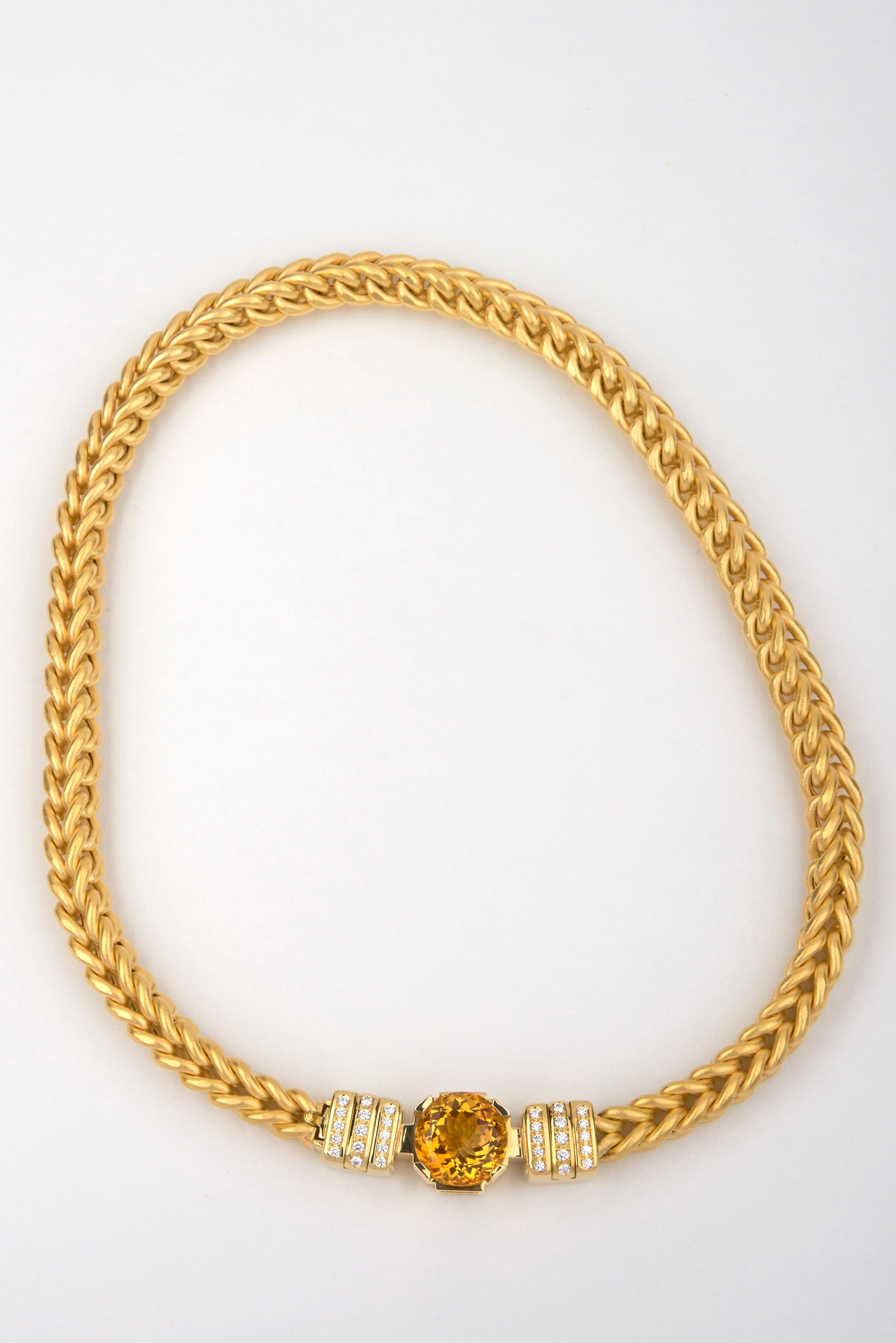 etruscan chain