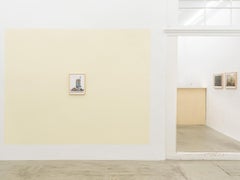 Untitled (Spratzern) - 21st Century Urban Photography Edition