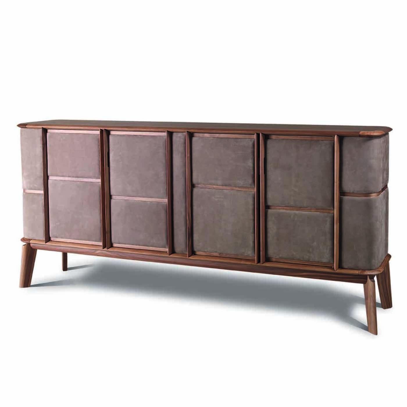 Italian Matthias Sideboard