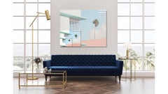 DIÁLOGO 01 de Matthieu Venot - Fotografía de Cerca, Arquitectura