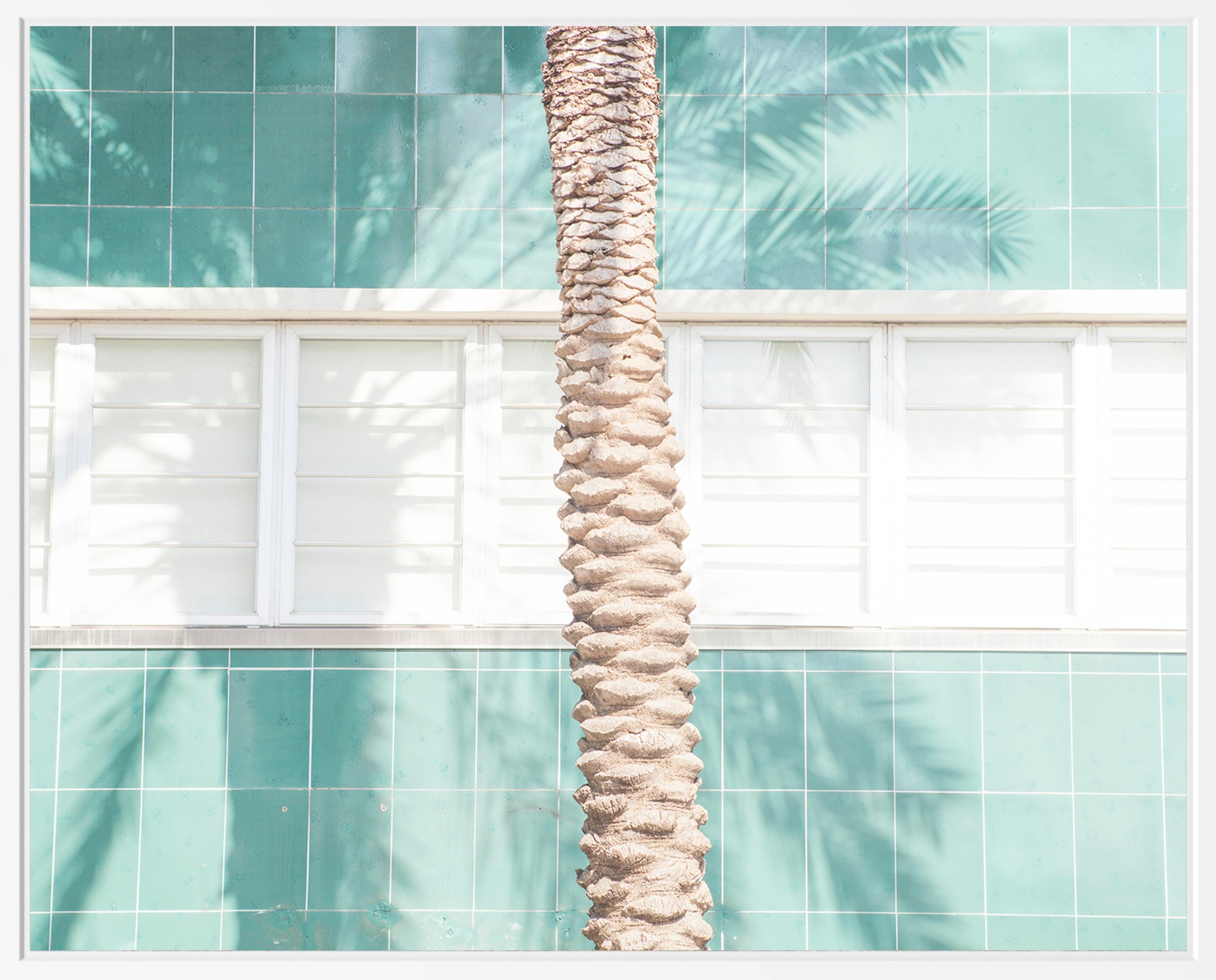 DIALOGUE 14 is a limited-edition photograph by contemporary artist Matthieu Venot.  

This photograph is a limited edition of 10 copies, it is sold framed with a white shadow box. Dimensions of the image are 50 cm × 62.5 cm (19.7 × 24.6 in). All