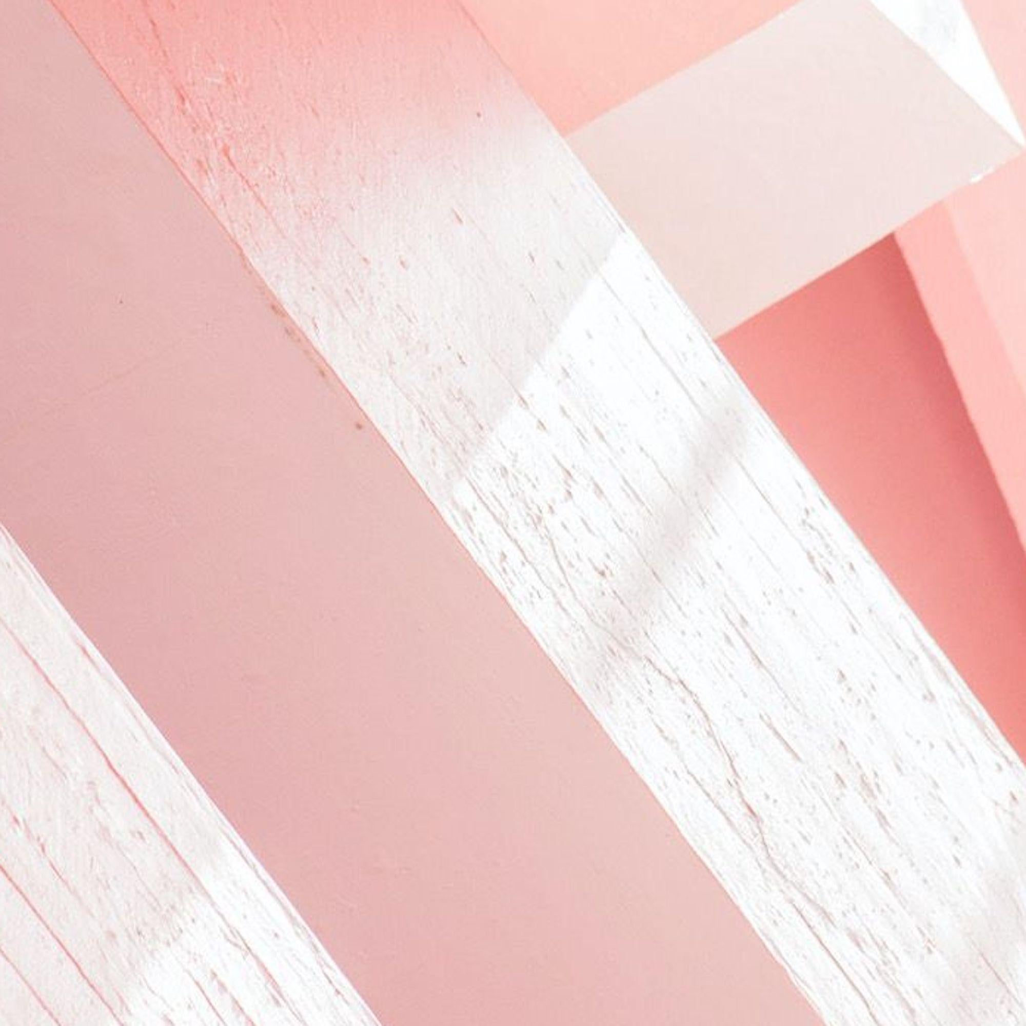 Sin título VI, serie DECO de Matthieu Venot - Fotografía de arquitectura, enmarcada en venta 4