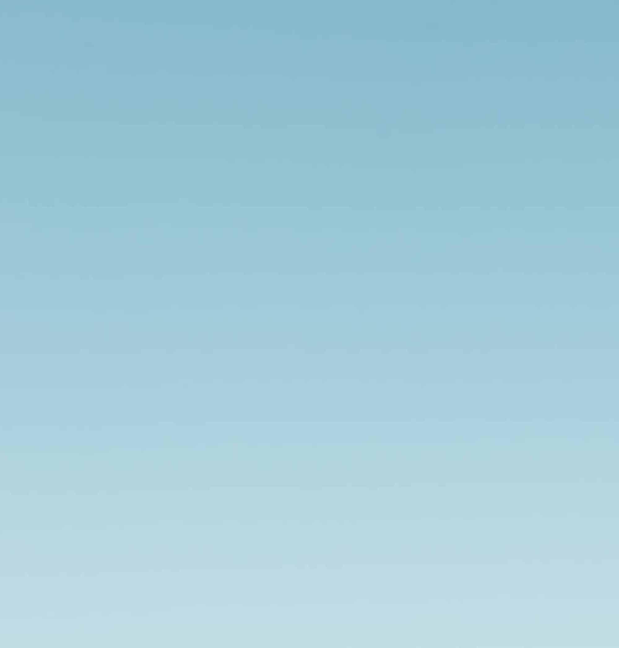 Untitled X by Matthieu Venot - Abstract photography, architecture, large-size im Angebot 4