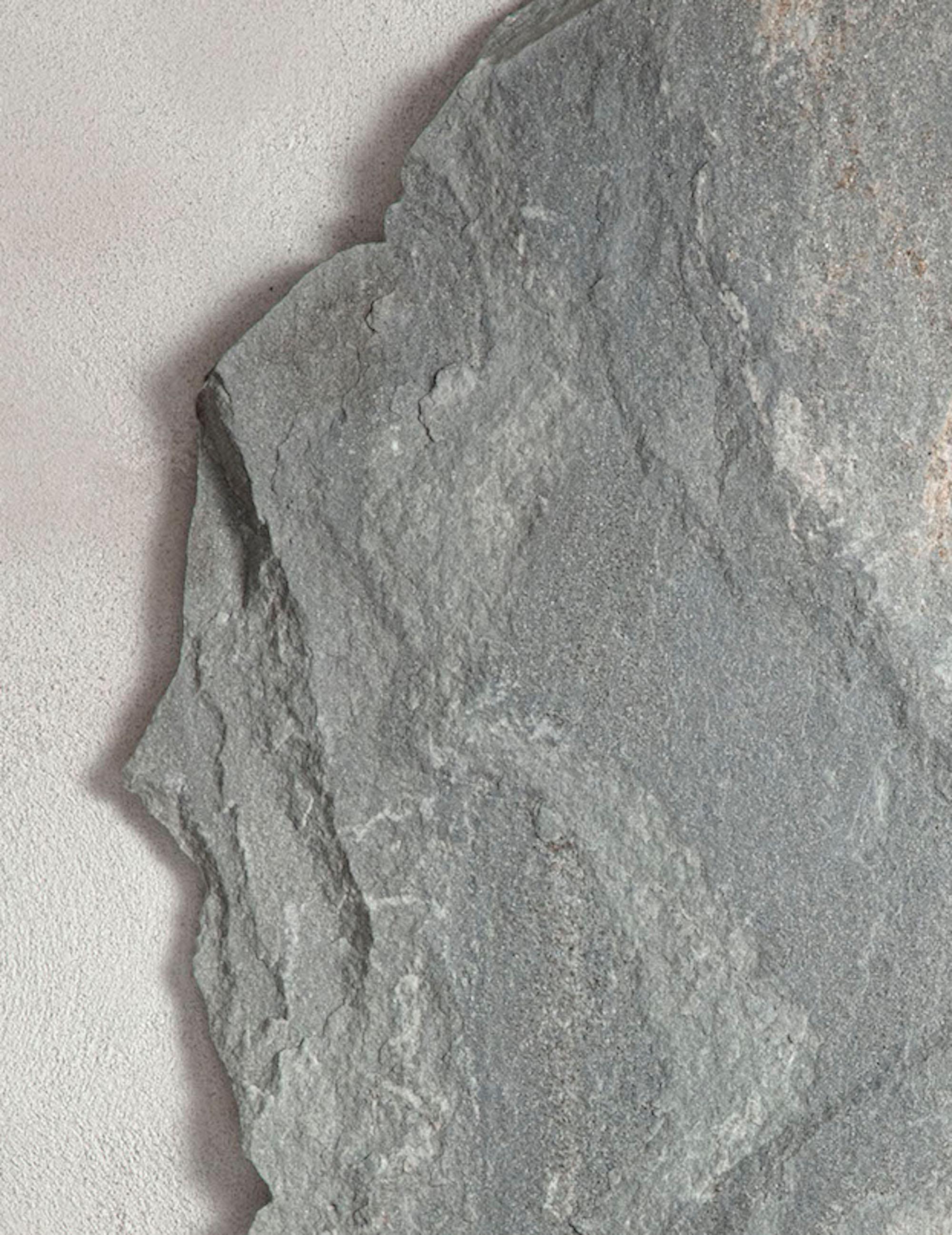 Sculpture murale Sezione Aurea 2024-017 de Mattia Bosco en vente 2