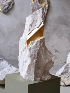 Sculptures