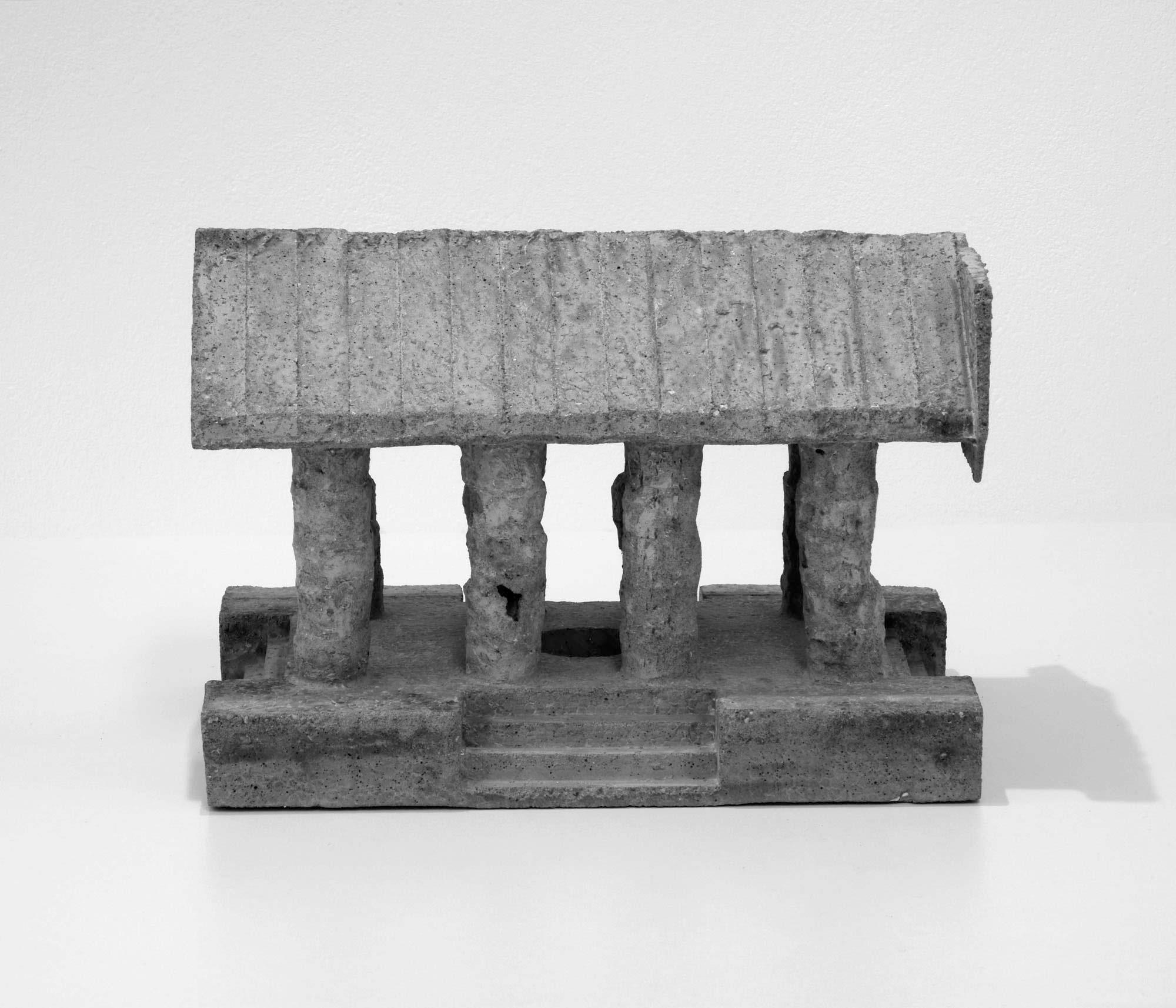 Temple For Sale 1