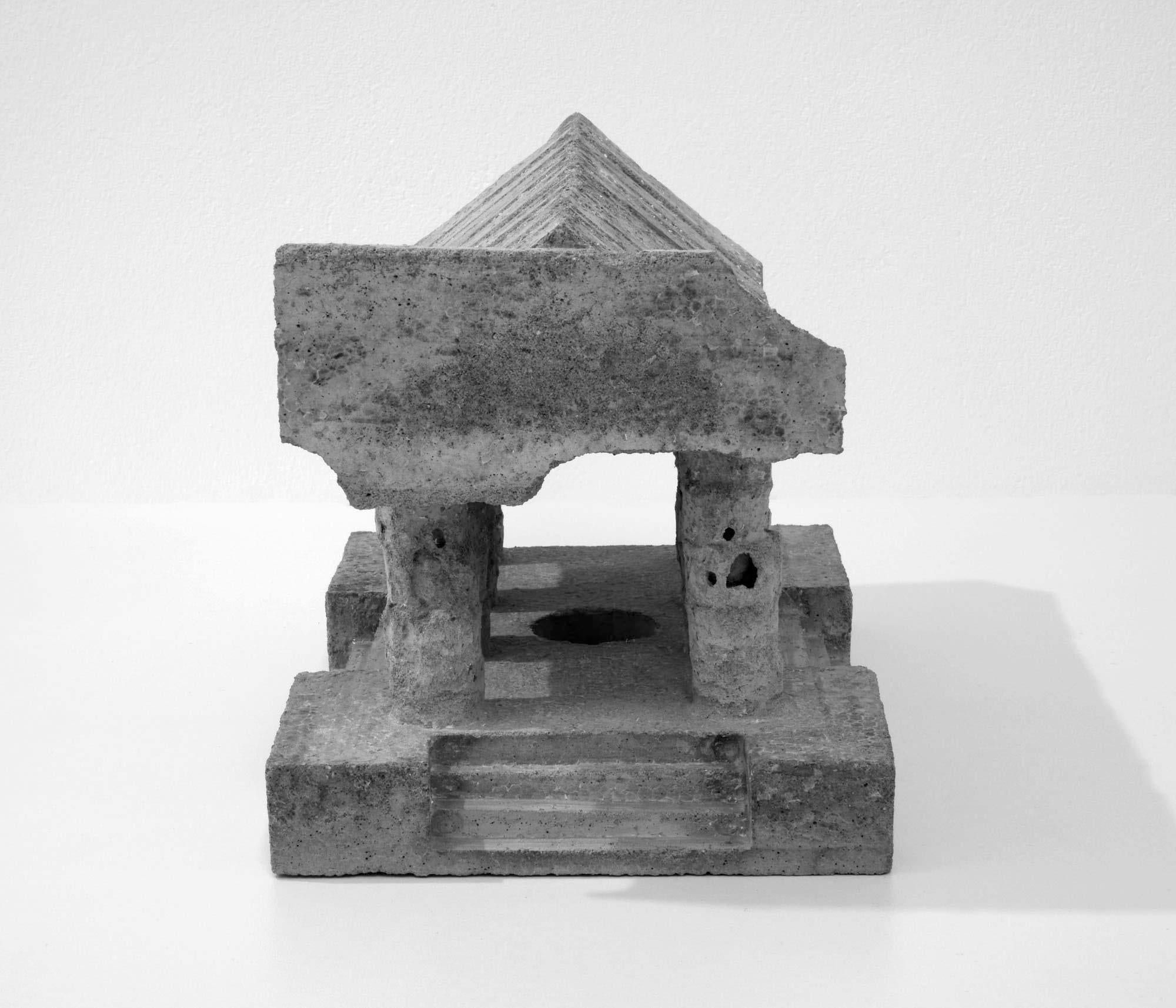 Temple For Sale 3