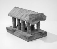 Temple