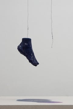 Ascoltando I Fulmini  Escuchar los relámpagos