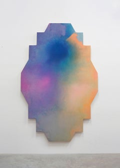 Ascoltando Il Sole I