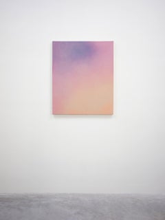 Ero Seduto Guardando Il Tramonto -  I Was Sitting Watching the Sunset