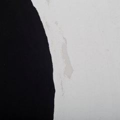 Flat Layers White