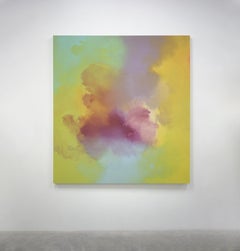 UN LUOGO DOVE L'INFERNO STA DORMENDO