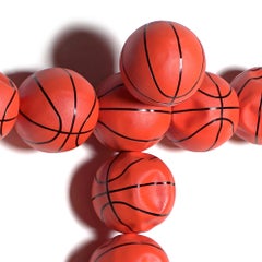 Following Human Heroes