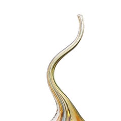 Untitled (Kaleidoscope)