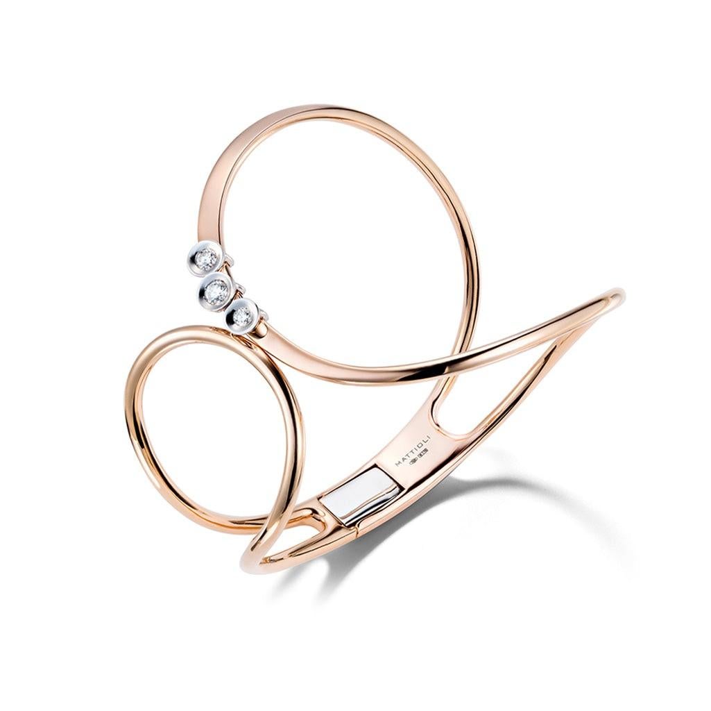 bangle chips