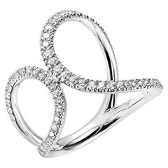 Fashion Rings