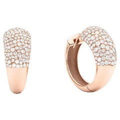 More Earrings