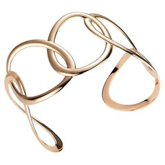 Oro Más Pulseras